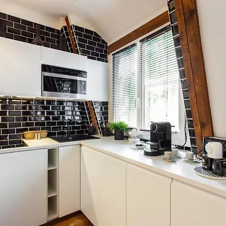 Comfy Studio Lumineux - Trocadero Doumer 2 Appartement *